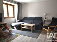 Vente Maison de campagne 5 pièces — photo 3