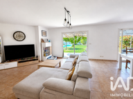 Vente Maison/villa 5 pièces — photo 4