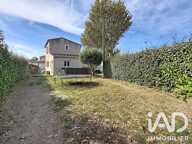 Vente Maison/villa 4 pièces — photo 3