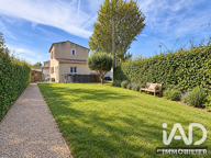 Vente Maison/villa 4 pièces — photo 4