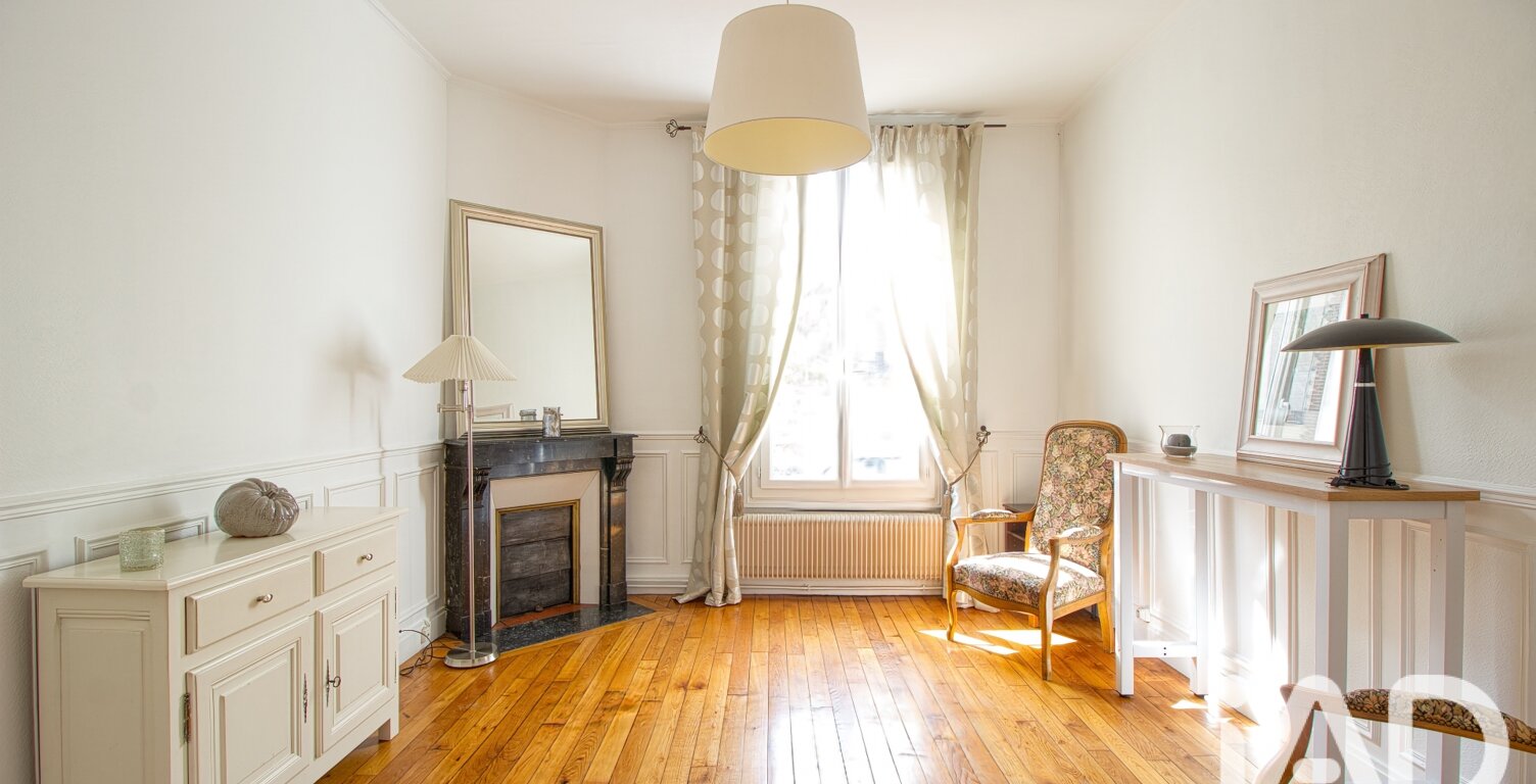 Vente Appartement 2 pièces — photo 1