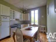 Vente Appartement 2 pièces — photo 2