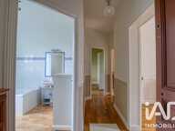 Vente Appartement 2 pièces — photo 3