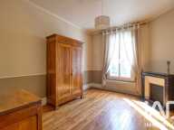 Vente Appartement 2 pièces — photo 4