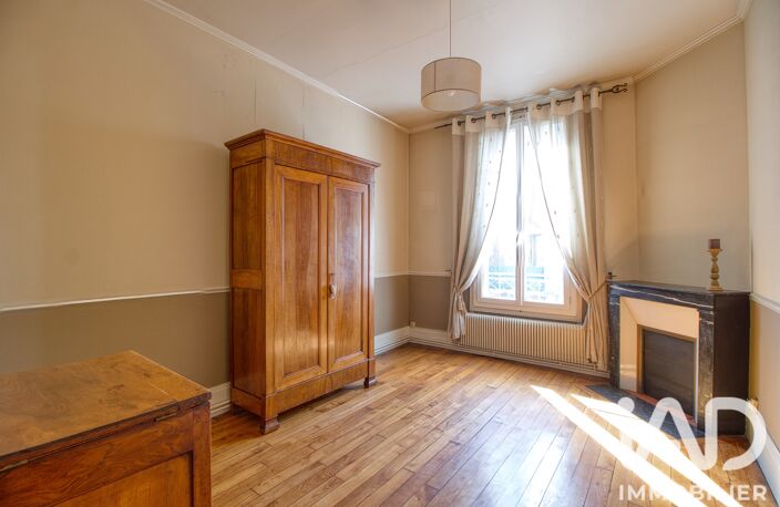 Vente Appartement 2 pièces — photo 4