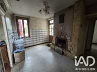 Vente Maison/villa 3 pièces — photo 3