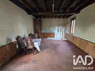 Vente Maison/villa 3 pièces — photo 4