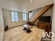 Vente Immeuble 109 m&sup2; — photo 2