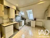 Vente Immeuble 109 m&sup2; — photo 3