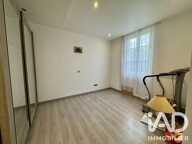 Vente Immeuble 109 m&sup2; — photo 4