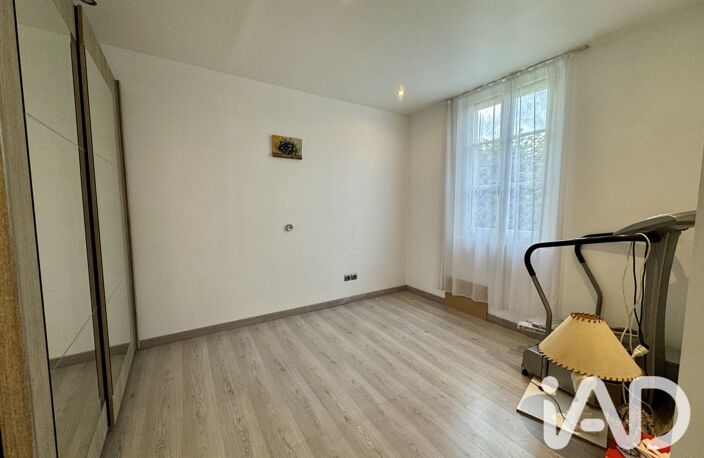 Vente Immeuble 109 m&sup2; — photo 4
