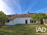Vente Maison/villa 3 pièces — photo 2