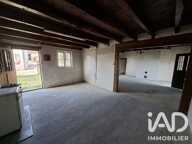 Vente Maison/villa 3 pièces — photo 3