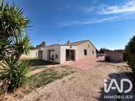 Vente Maison/villa 4 pièces — photo 3