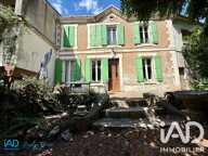 Vente Maison/villa 9 pièces — photo 2