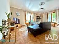 Vente Maison/villa 9 pièces — photo 3