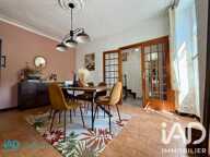 Vente Maison/villa 9 pièces — photo 4