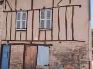 Vente Maison de village 5 pièces — photo 3