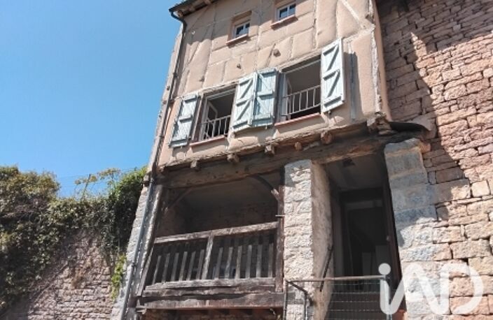 Vente Maison de village 5 pièces — photo 4