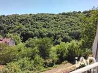 Vente Maison de village 5 pièces — photo 2