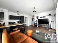 Vente Appartement 3 pièces — photo 2