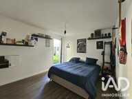 Vente Appartement 3 pièces — photo 3