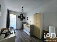 Vente Appartement 3 pièces — photo 4