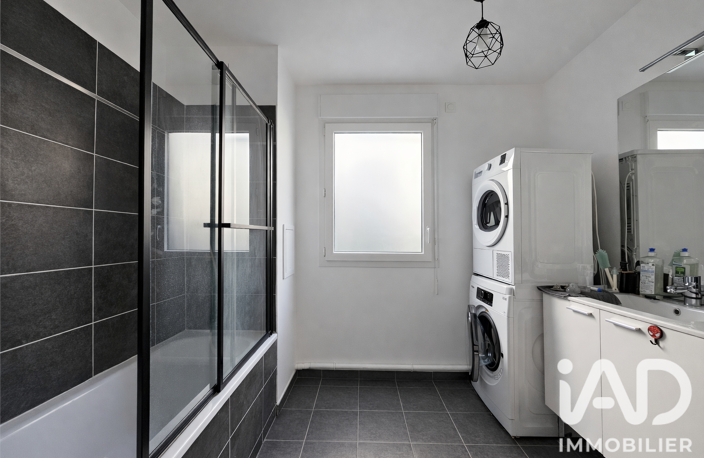 Vente Appartement 3 pièces — photo 5