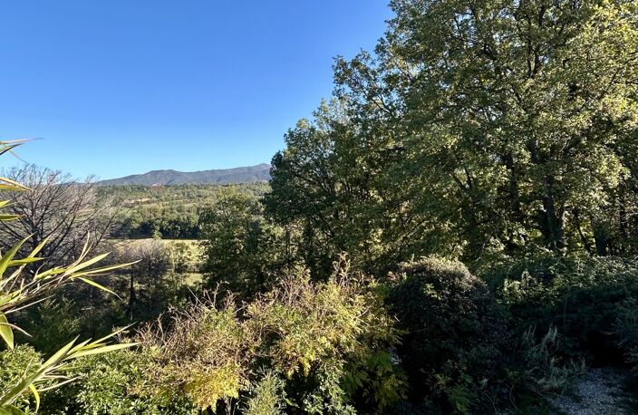Vente Maison traditionnelle 4 pièces — photo 2