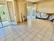 Vente Maison traditionnelle 4 pièces — photo 3