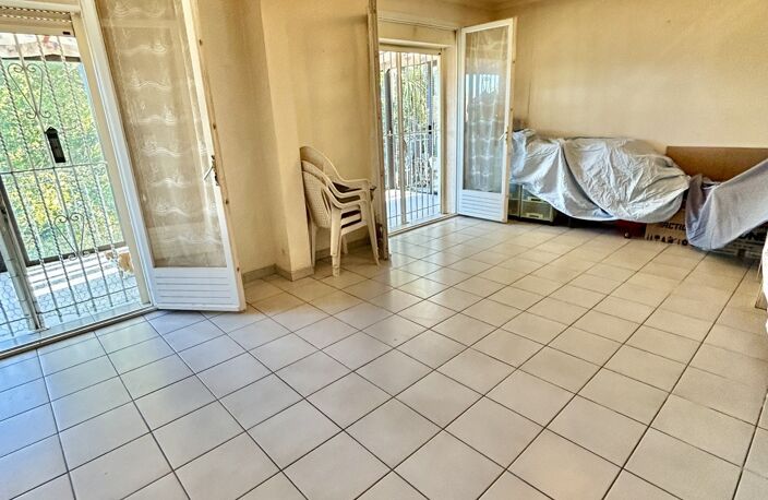 Vente Maison traditionnelle 4 pièces — photo 3