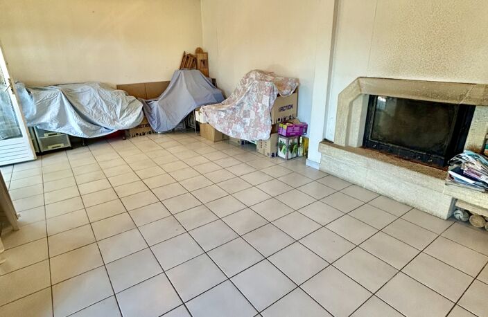 Vente Maison traditionnelle 4 pièces — photo 4