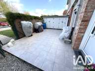 Vente Maison/villa 5 pièces — photo 2