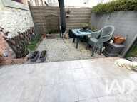 Vente Maison/villa 5 pièces — photo 3