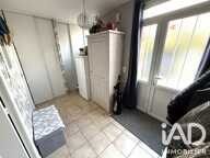 Vente Maison/villa 5 pièces — photo 4