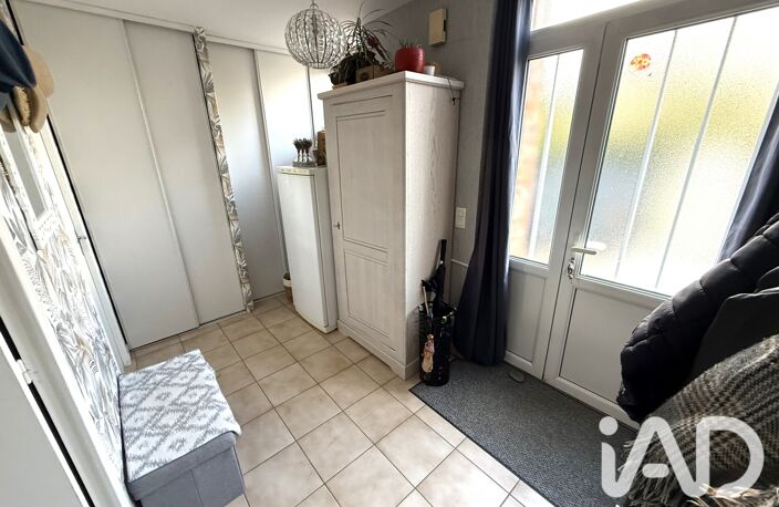 Vente Maison/villa 5 pièces — photo 4