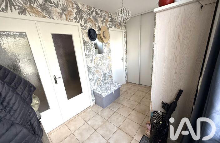 Vente Maison/villa 5 pièces — photo 5