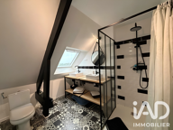 Vente Maison/villa 7 pièces — photo 3