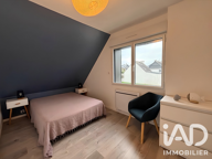 Vente Maison/villa 7 pièces — photo 4