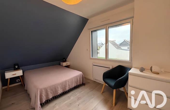 Vente Maison/villa 7 pièces — photo 4