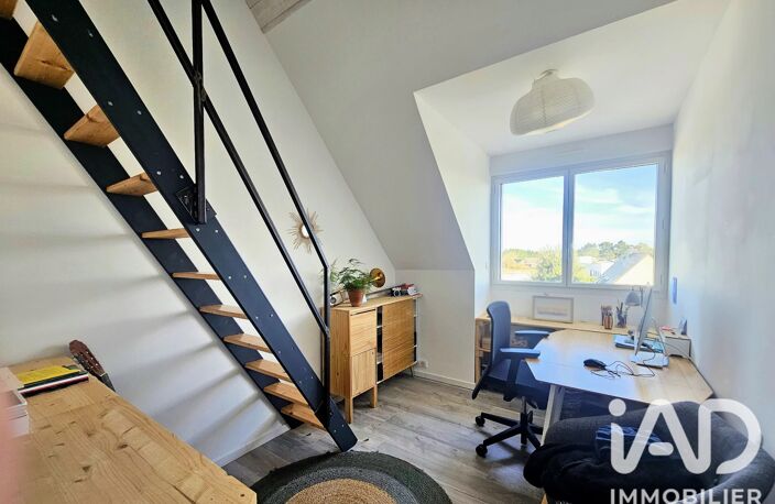 Vente Maison/villa 7 pièces — photo 5