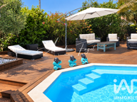 Vente Maison/villa 5 pièces — photo 4