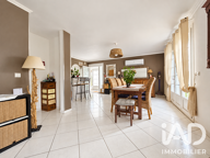 Vente Maison/villa 5 pièces — photo 2
