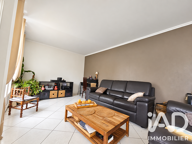 Vente Maison/villa 5 pièces — photo 3