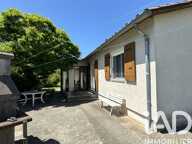 Vente Maison/villa 4 pièces — photo 2