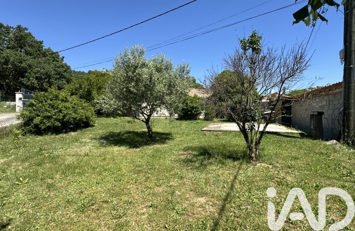Vente Maison/villa 4 pièces — photo 3