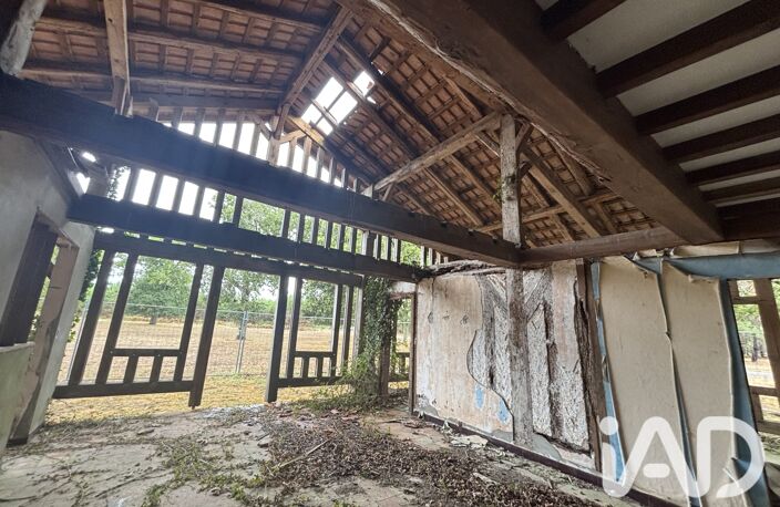 Vente Maison/villa 4 pièces — photo 2