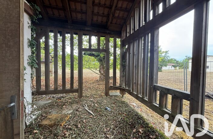 Vente Maison/villa 4 pièces — photo 4