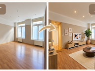 Vente Appartement 3 pièces — photo 2