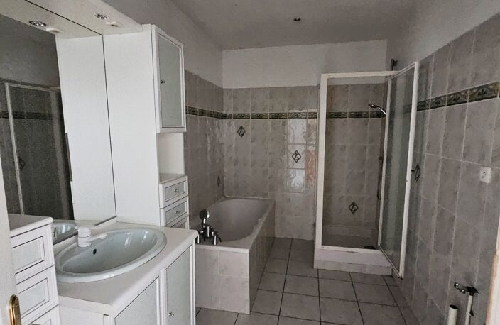 Vente Appartement 3 pièces — photo 5
